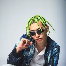 Ascolta S9uall, guarda video musicali, leggi la biografia, vedi le date del tour & altro!