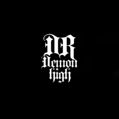 Listen to DR, watch music videos, read bio, see tour dates & more!