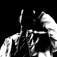 Listen to undefined, watch music videos, read bio, see tour dates & more!