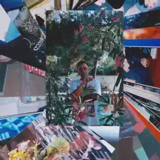 聆聽 DJ Weedim、觀看音樂影片、閱讀小傳、查看巡演日期等！