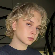 Listen to Mick Woods, watch music videos, read bio, see tour dates & more!