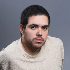 收听 Gus Lopes、观看音乐视频、阅读小传、查看巡演日期等 ！