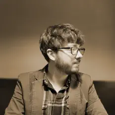 Dengarkan Mike Brunacini, tonton video musik, baca bio, lihat tanggal tur & lainnya!