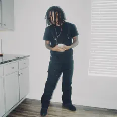 Luister naar Sixlivan, bekijk muziekvideo's, lees de bio, bekijk de tourdata, en meer!