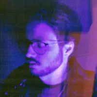 undefinedを聴いたり、ミュージックビデオを鑑賞したり、経歴やツアー日程などを確認したりしましょう！