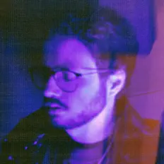 Listen to colours in the dark, watch music videos, read bio, see tour dates & more!