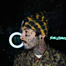 Listen to Stunnv, watch music videos, read bio, see tour dates & more!