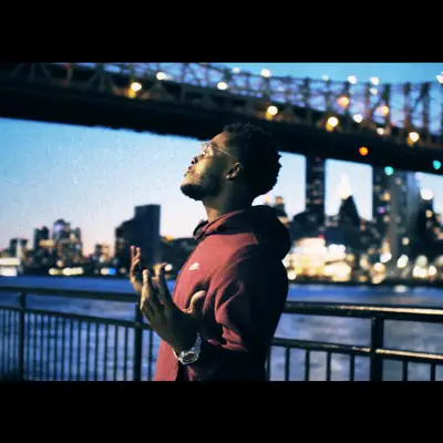 Listen to Jowdy, watch music videos, read bio, see tour dates & more!