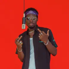 Listen to Rapper Kale, watch music videos, read bio, see tour dates & more!