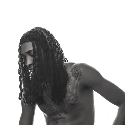 Listen to Kylethagod, watch music videos, read bio, see tour dates & more!