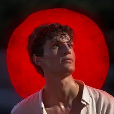 Listen to Lenn, watch music videos, read bio, see tour dates & more!