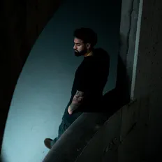 Listen to Jshn, watch music videos, read bio, see tour dates & more!