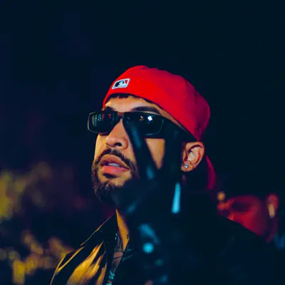 Listen to Niko La Fábrica, watch music videos, read bio, see tour dates & more!