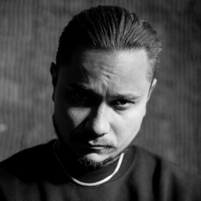Listen to Marky East, watch music videos, read bio, see tour dates & more!