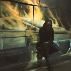 收听 Peso Bill、观看音乐视频、阅读小传、查看巡演日期等 ！