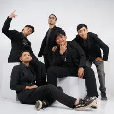 Ascolta Sigmotions, guarda video musicali, leggi la biografia, vedi le date del tour & altro!