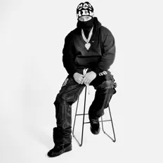 Listen to Jiggztb, watch music videos, read bio, see tour dates & more!