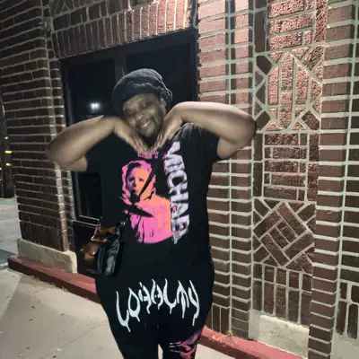 Listen to YLG Goonie, watch music videos, read bio, see tour dates & more!