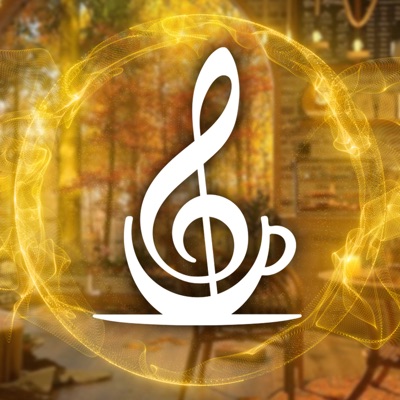 Listen to Tranquill Jazz Melody, watch music videos, read bio, see tour dates & more!