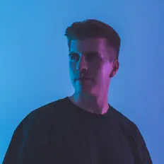 收听 Matwil、观看音乐视频、阅读小传、查看巡演日期等 ！