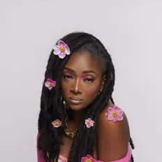 Ακούστε περιεχόμενο από L.A.E, παρακολουθήστε μουσικά βίντεο, διαβάστε το βιογραφικό, δείτε ημερομηνίες περιοδείας, και πολλά ακόμη!