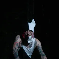 Listen to Big Melancholy, watch music videos, read bio, see tour dates & more!