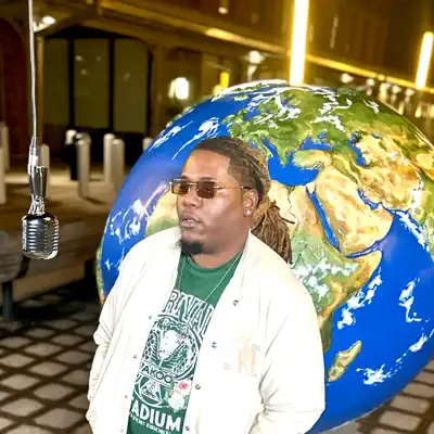 Listen to Sush Montana, watch music videos, read bio, see tour dates & more!