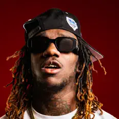 Ascolta MOSHXN, guarda video musicali, leggi la biografia, vedi le date del tour & altro!