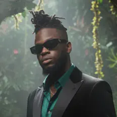 Listen to Daspi, watch music videos, read bio, see tour dates & more!