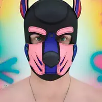 Listen to undefined, watch music videos, read bio, see tour dates & more!