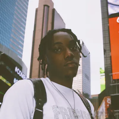 Listen to Ajstay1k, watch music videos, read bio, see tour dates & more!