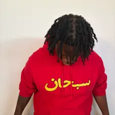 pray을(를) 듣고, 뮤직 비디오를 보고, 약력을 읽고, 투어 일정 등을 확인하세요!