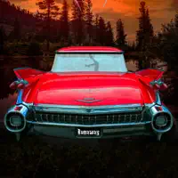 聆聽 undefined、觀看音樂影片、閱讀小傳、查看巡演日期等！