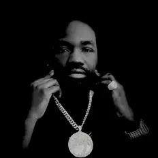 Listen to K. Smyllz, watch music videos, read bio, see tour dates & more!