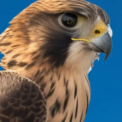 Listen to Desert Falcon, watch music videos, read bio, see tour dates & more!