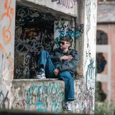 Ακούστε περιεχόμενο από PROTEU, παρακολουθήστε μουσικά βίντεο, διαβάστε το βιογραφικό, δείτε ημερομηνίες περιοδείας, και πολλά ακόμη!