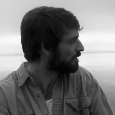 Escucha a Tommy Economy, mira videos musicales, lee su biografía, consulta las fechas de las gira y más.