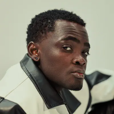 Listen to Mojae, watch music videos, read bio, see tour dates & more!