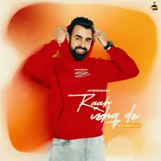 Listen to Jatinder Brar, watch music videos, read bio, see tour dates & more!