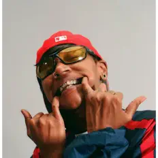 Listen to BVNGS, watch music videos, read bio, see tour dates & more!