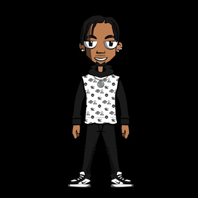 Listen to Mega12, watch music videos, read bio, see tour dates & more!