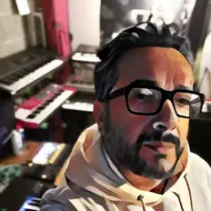 Écoutez FOSTIN, regardez des vidéoclips, lisez la biographie, consultez les dates de tournée et plus encore !