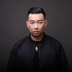 Listen to GhostDragon, watch music videos, read bio, see tour dates & more!