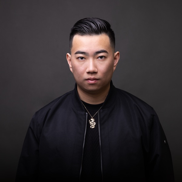 GhostDragon's avatar