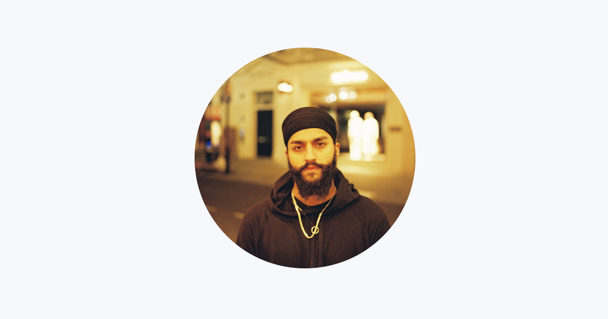 Beant - Apple Music