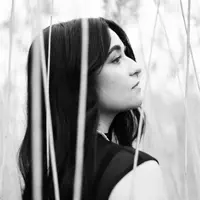 Listen to undefined, watch music videos, read bio, see tour dates & more!