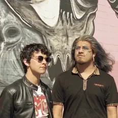 Listen to Lowest Animal, watch music videos, read bio, see tour dates & more!