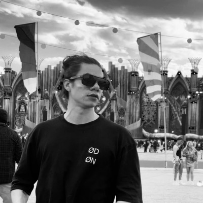 Listen to HUMMUS, watch music videos, read bio, see tour dates & more!