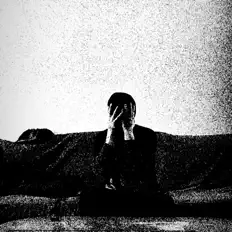 Ακούστε περιεχόμενο από K.$., παρακολουθήστε μουσικά βίντεο, διαβάστε το βιογραφικό, δείτε ημερομηνίες περιοδείας, και πολλά ακόμη!