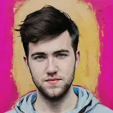 Jamie Riches सुनें, म्यूज़िक वीडियो देखें, बायो पढ़ें, दौरे की तारीखें और बहुत कुछ देखें!